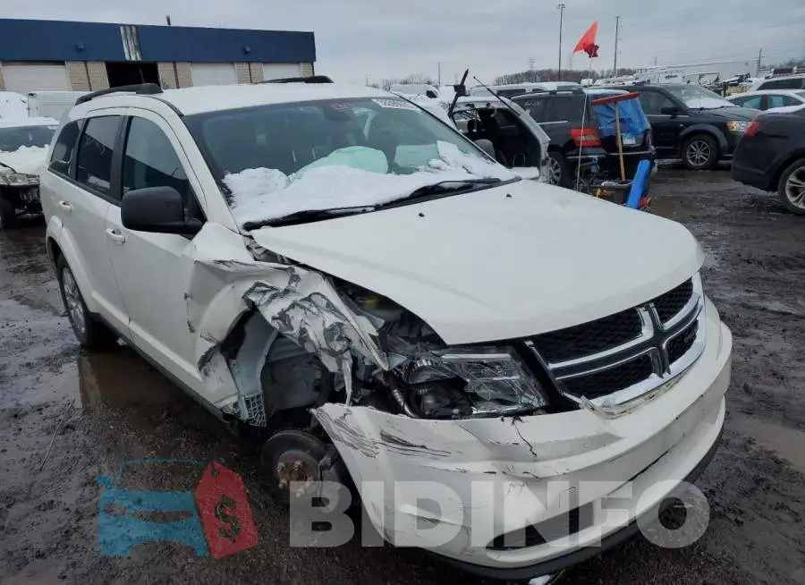 3C4PDCAB5KT758796 Photo# 4