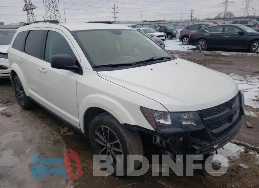 3C4PDCAB6HT707218 Photo# 4