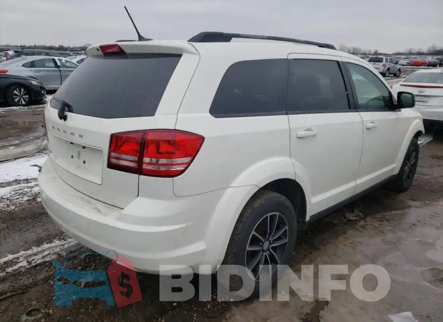 3C4PDCAB6HT707218 Photo# 3