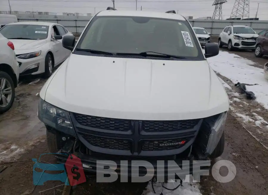 3C4PDCAB6HT707218 Photo# 5