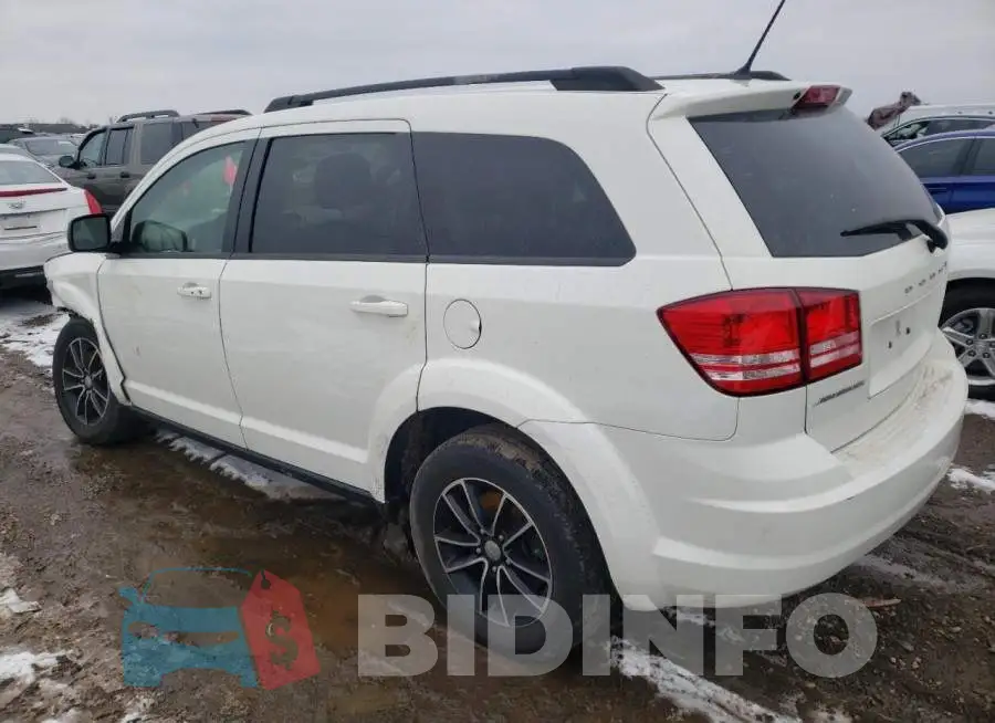 3C4PDCAB6HT707218 Photo# 2