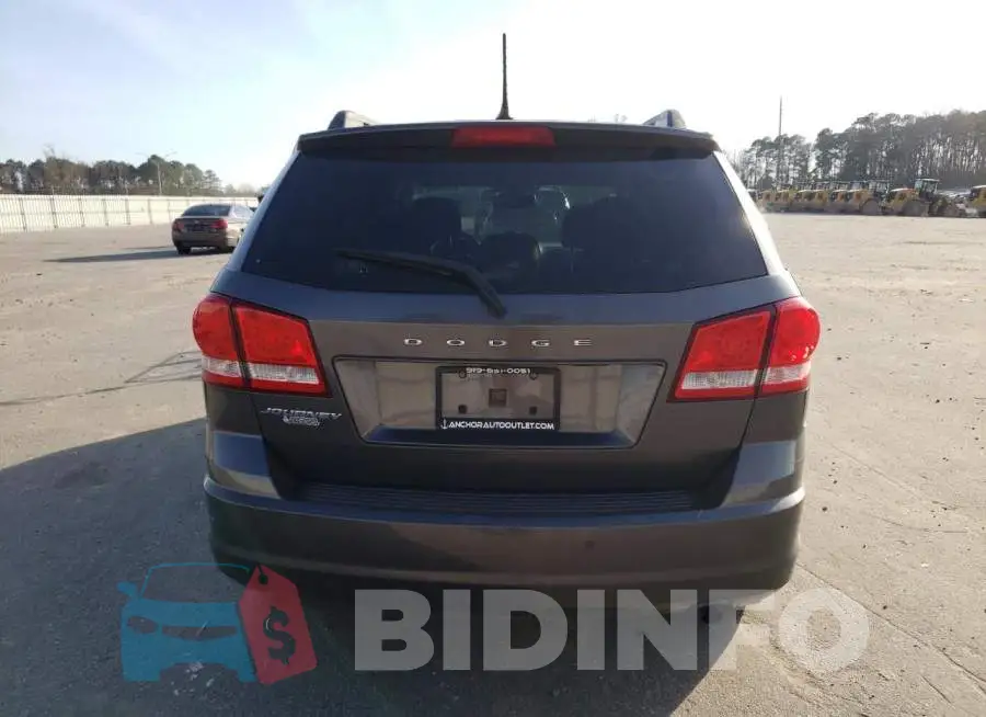 3C4PDCAB8GT178370 Photo# 6