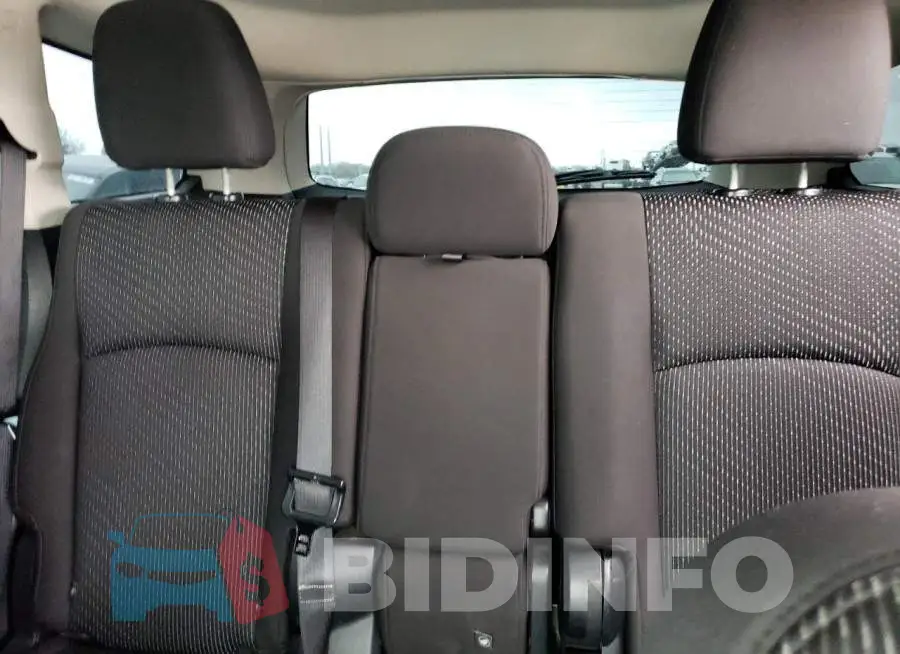 3C4PDCAB8HT520286 Photo# 10