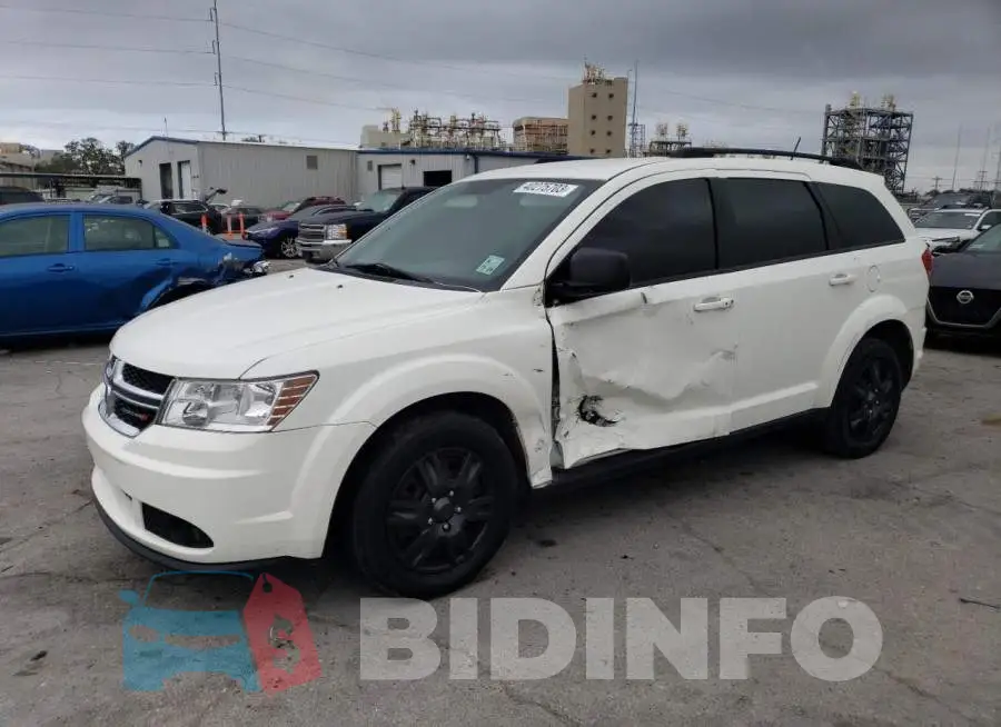 3C4PDCAB8HT520286 Photo# 1