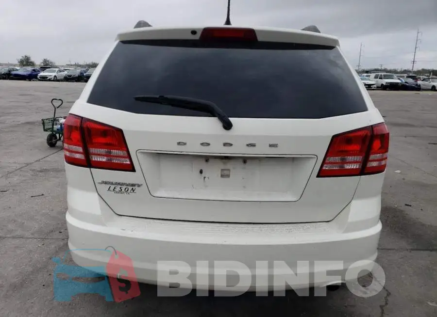 3C4PDCAB8HT520286 Photo# 6