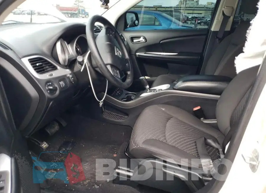 3C4PDCAB8HT520286 Photo# 7