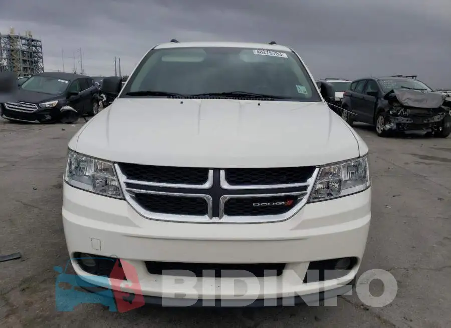 3C4PDCAB8HT520286 Photo# 5