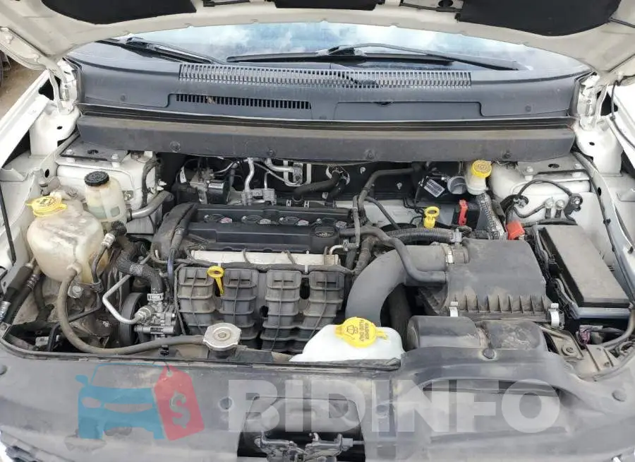 3C4PDCABXHT600060 Photo# 12