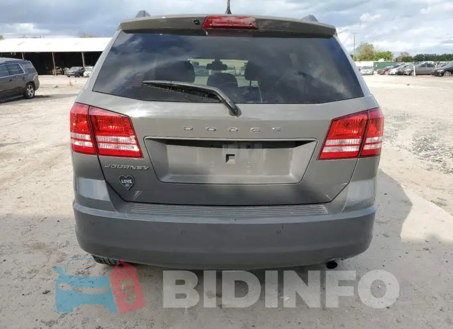 3C4PDCABXLT279257 Photo# 6