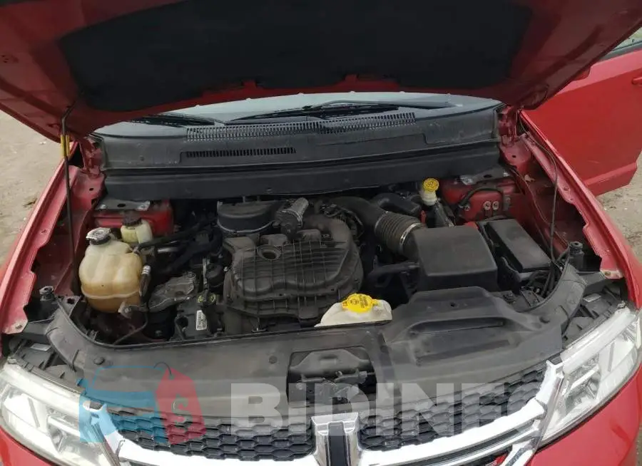 3C4PDCBG2FT752227 Photo# 12