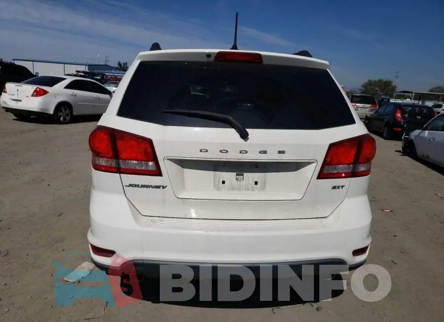 3C4PDCBG3FT517111 Photo# 6