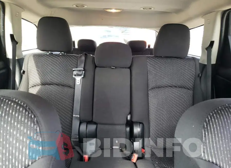 3C4PDCBG9FT627838 Photo# 10