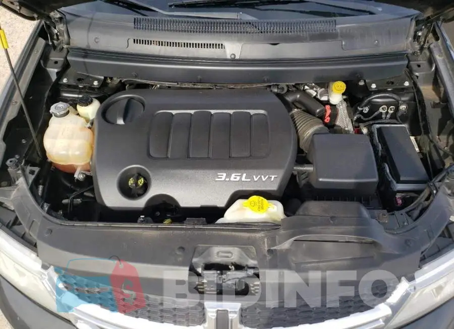 3C4PDCBG9FT627838 Photo# 12