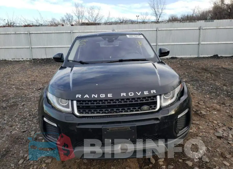 SALVP2RX7JH271064 Photo# 5