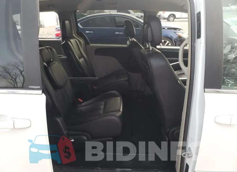 2C4RC1BG2ER132429 Photo# 11
