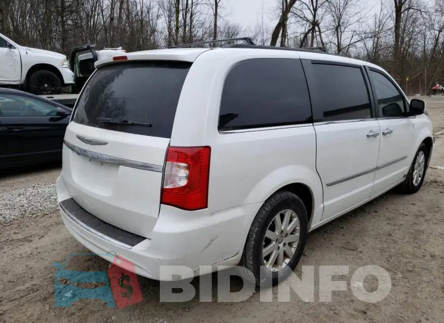 2C4RC1BG6GR121131 Photo# 3
