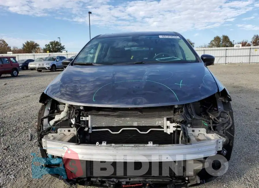 2C4RC1CG7LR210148 Photo# 5