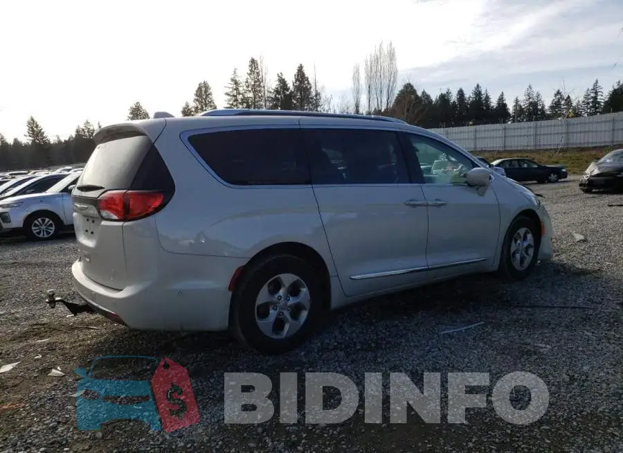 2C4RC1EG9HR584569 Photo# 3