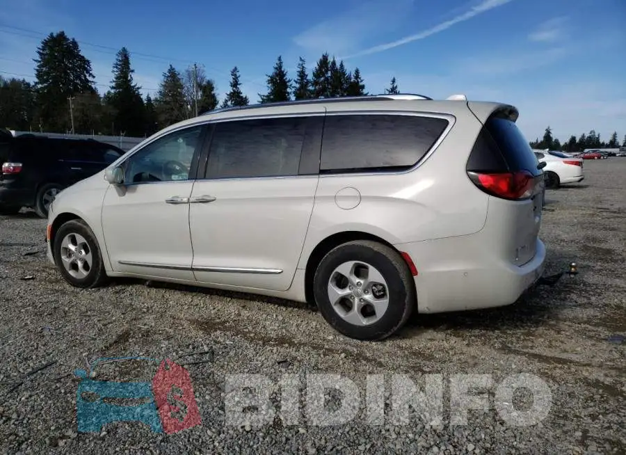 2C4RC1EG9HR584569 Photo# 2
