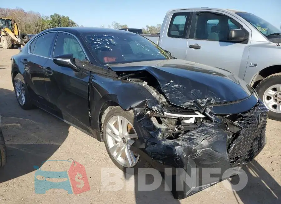 JTHAA1D26M5111291 Photo# 4
