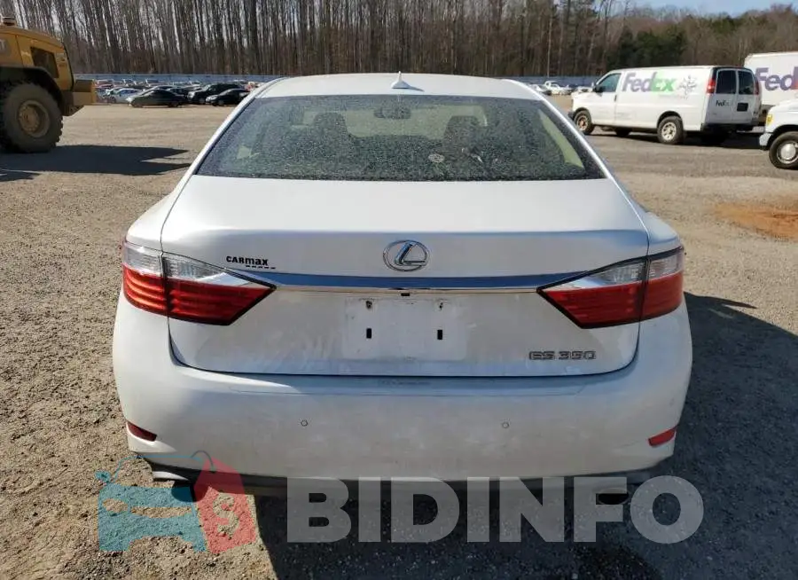 JTHBK1GG6E2087554 Photo# 6