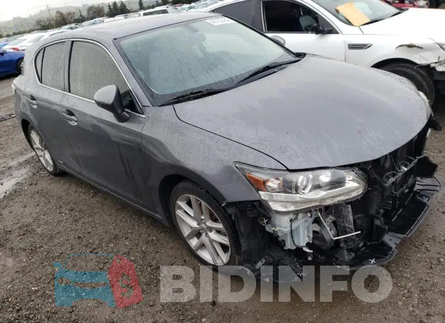 JTHKD5BH8F2213089 Photo# 4