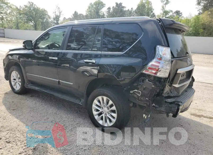 JTJBM7FX3G5138975 Photo# 2