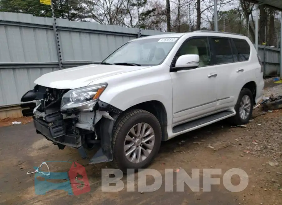 JTJBM7FX3G5145974 Photo# 1