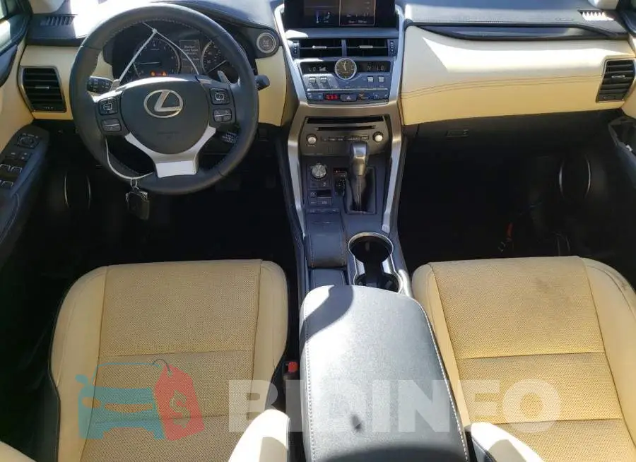JTJDARBZ8L5002291 Photo# 8