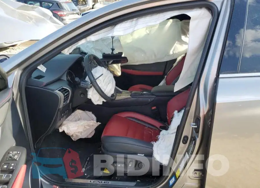 JTJSARDZ7M2263564 Photo# 7