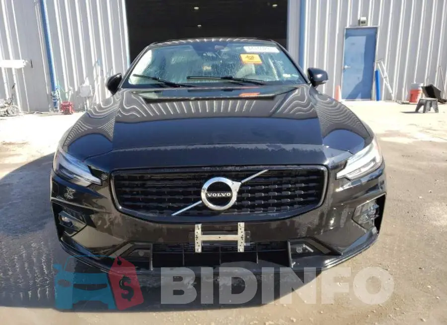 7JRL12TZ5NG177725 Photo# 5