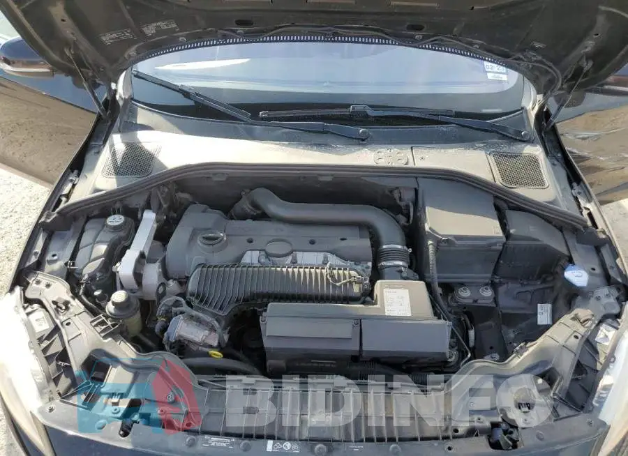 YV1612FS2E1297358 Photo# 11