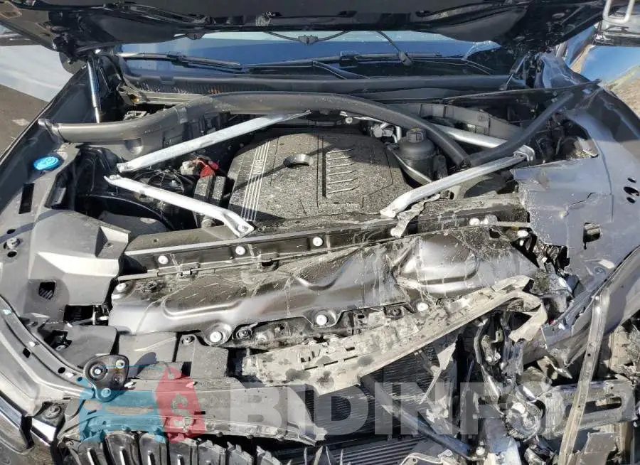5UXCR6C52KLL64837 Photo# 12