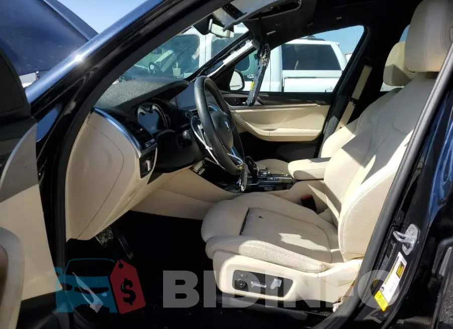 5UXTR7C52KLR46362 Photo# 7