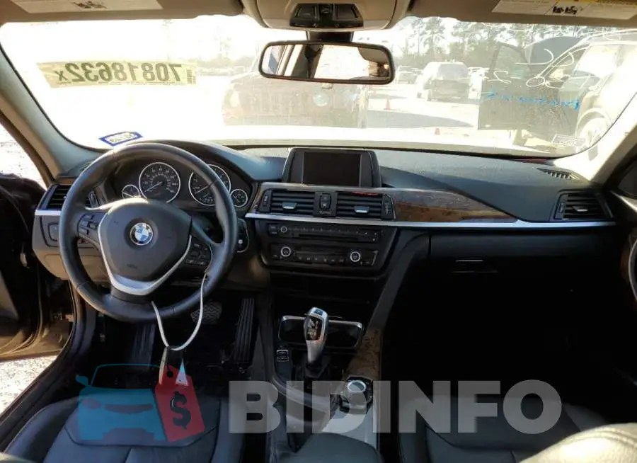 WBA3A5G57ENP27362 Photo# 8