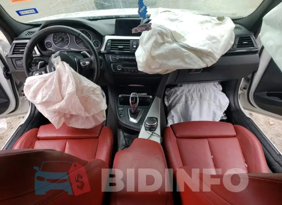 WBA3A9C58FK473208 Photo# 8