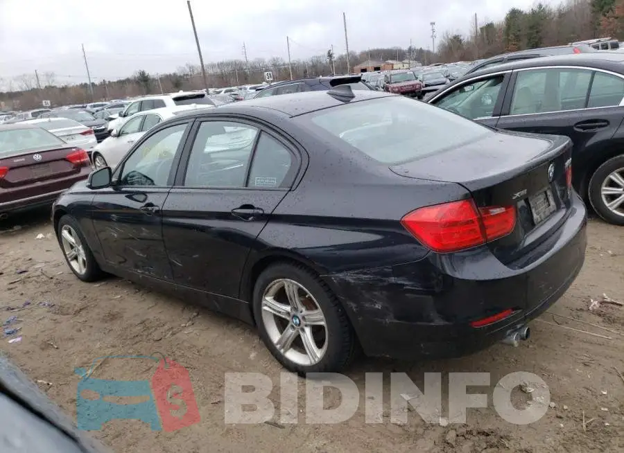 WBA3B5G54FNS16478 Photo# 2