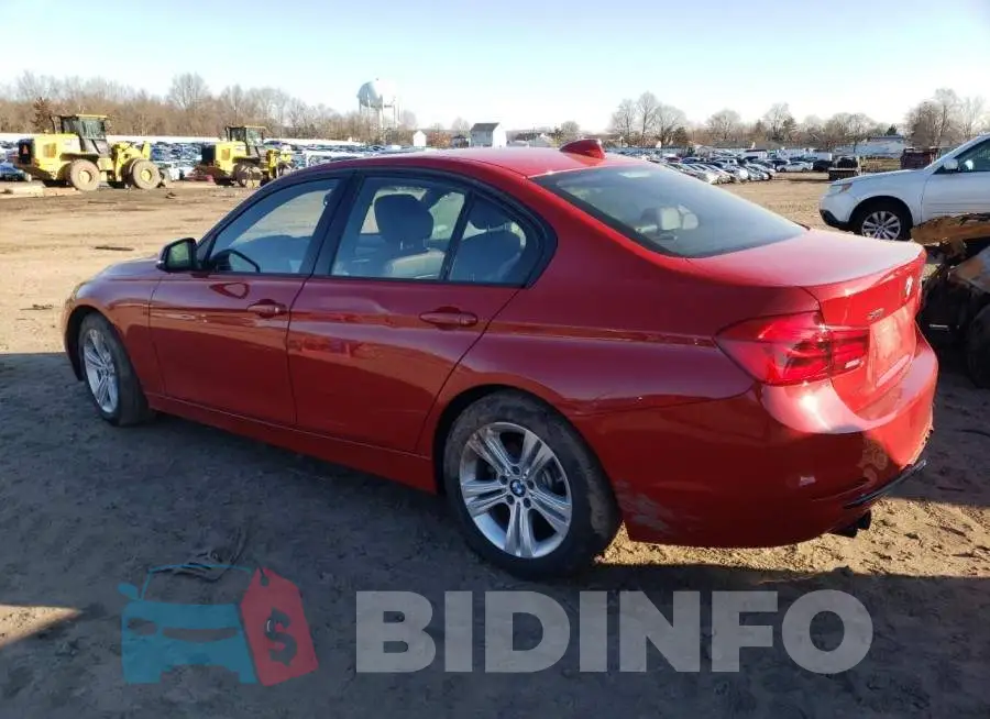 WBA8E3G52GNT76555 Photo# 2