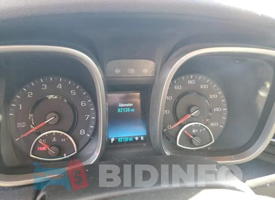 1G11B5SL2FF188604 Photo# 9