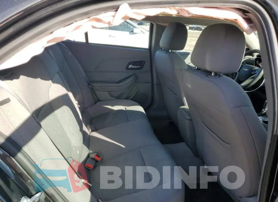 1G11B5SL2FF188604 Photo# 10