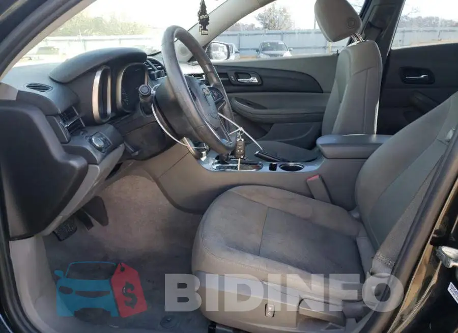 1G11B5SL9EF204375 Photo# 7