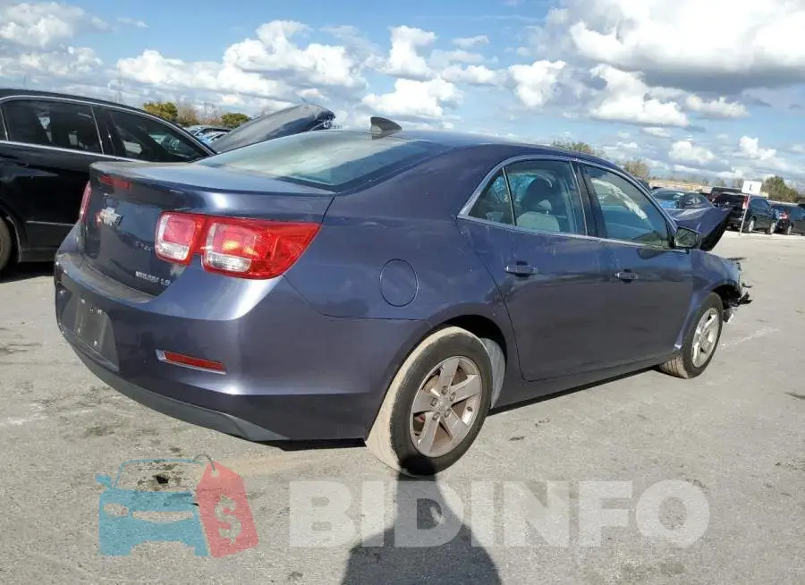 1G11B5SLXFF215760 Photo# 3