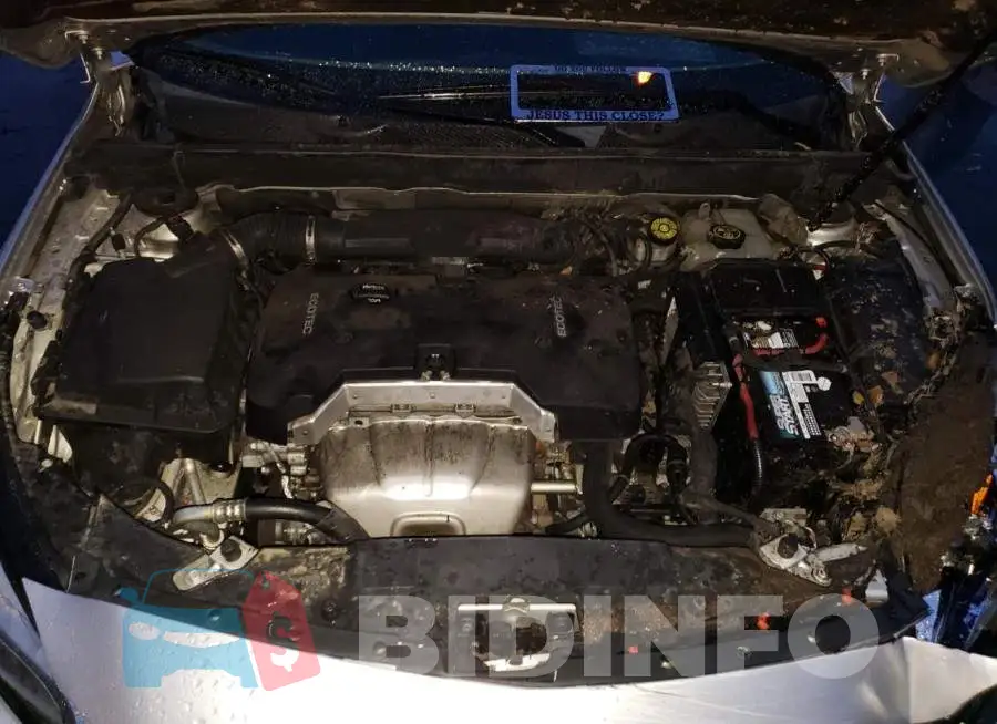 1G11C5SA7GF151500 Photo# 11