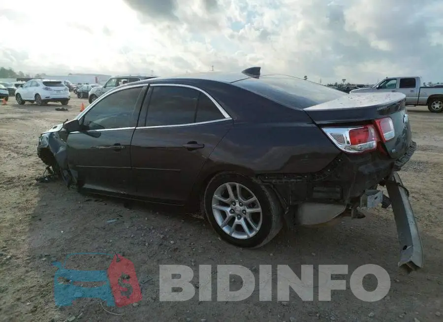 1G11C5SL7FF187364 Photo# 2