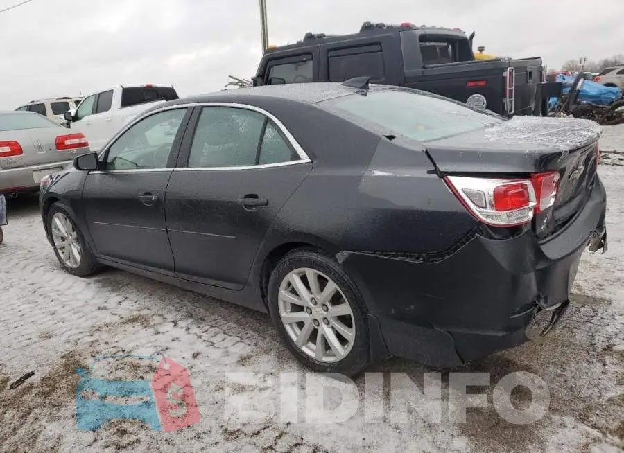 1G11D5SL6FF275903 Photo# 2
