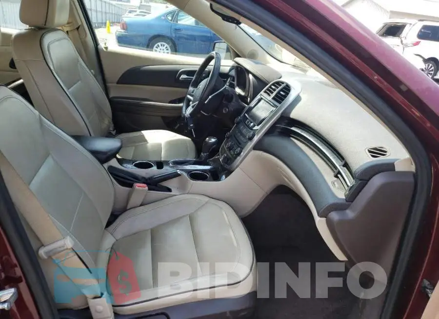 1G11D5SL8FF217632 Photo# 5