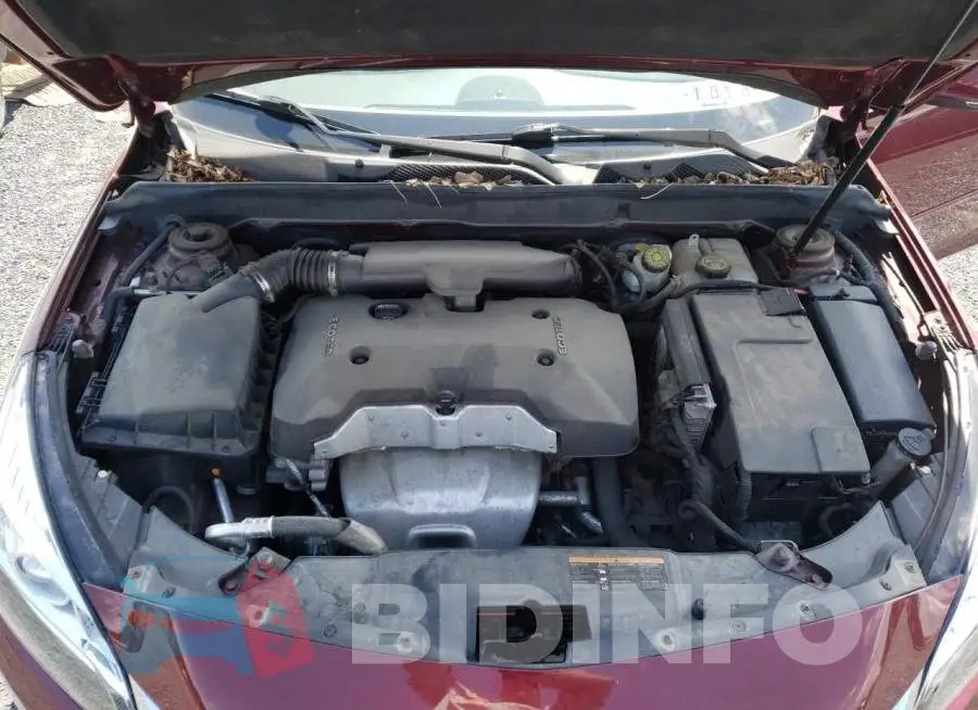 1G11D5SL8FF217632 Photo# 7