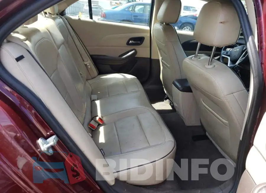 1G11D5SL8FF217632 Photo# 6