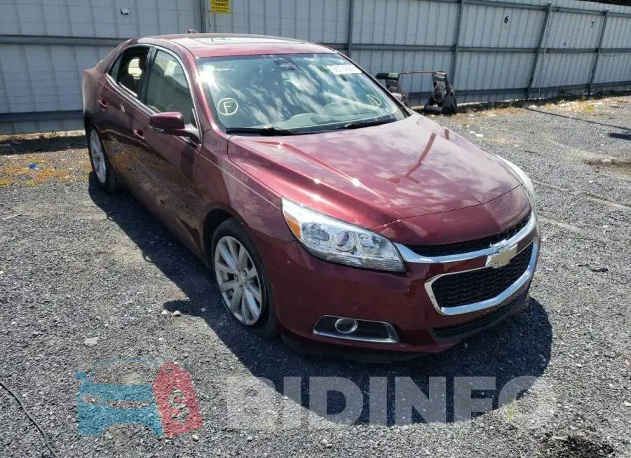 1G11D5SL8FF217632 Photo# 1