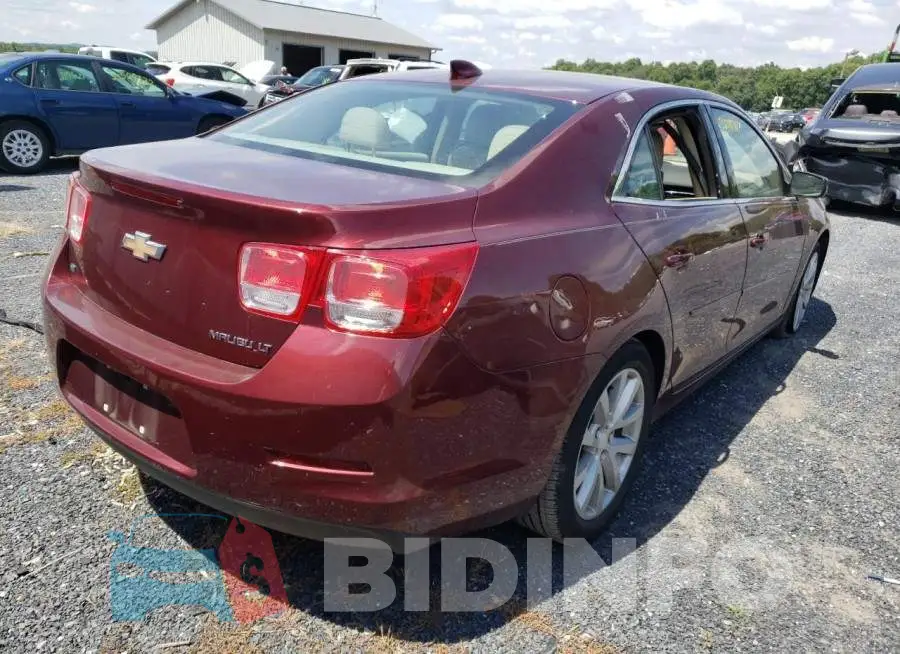1G11D5SL8FF217632 Photo# 4